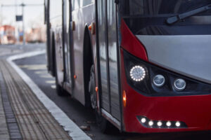 consorzio colle romito Orari bus Lazio mobilita
